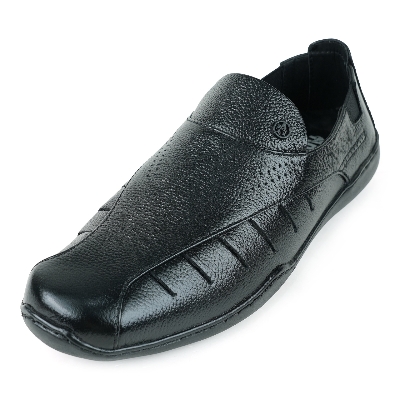 Picture of Apex Men's Sandal