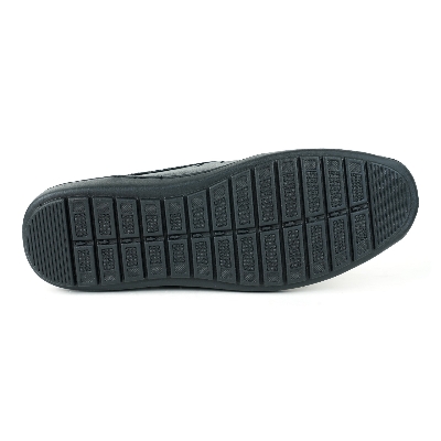 Picture of Apex Men's Sandal