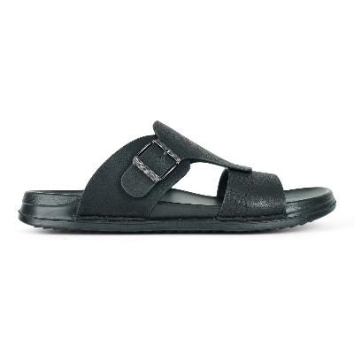 Picture of Apex Men's Sandal
