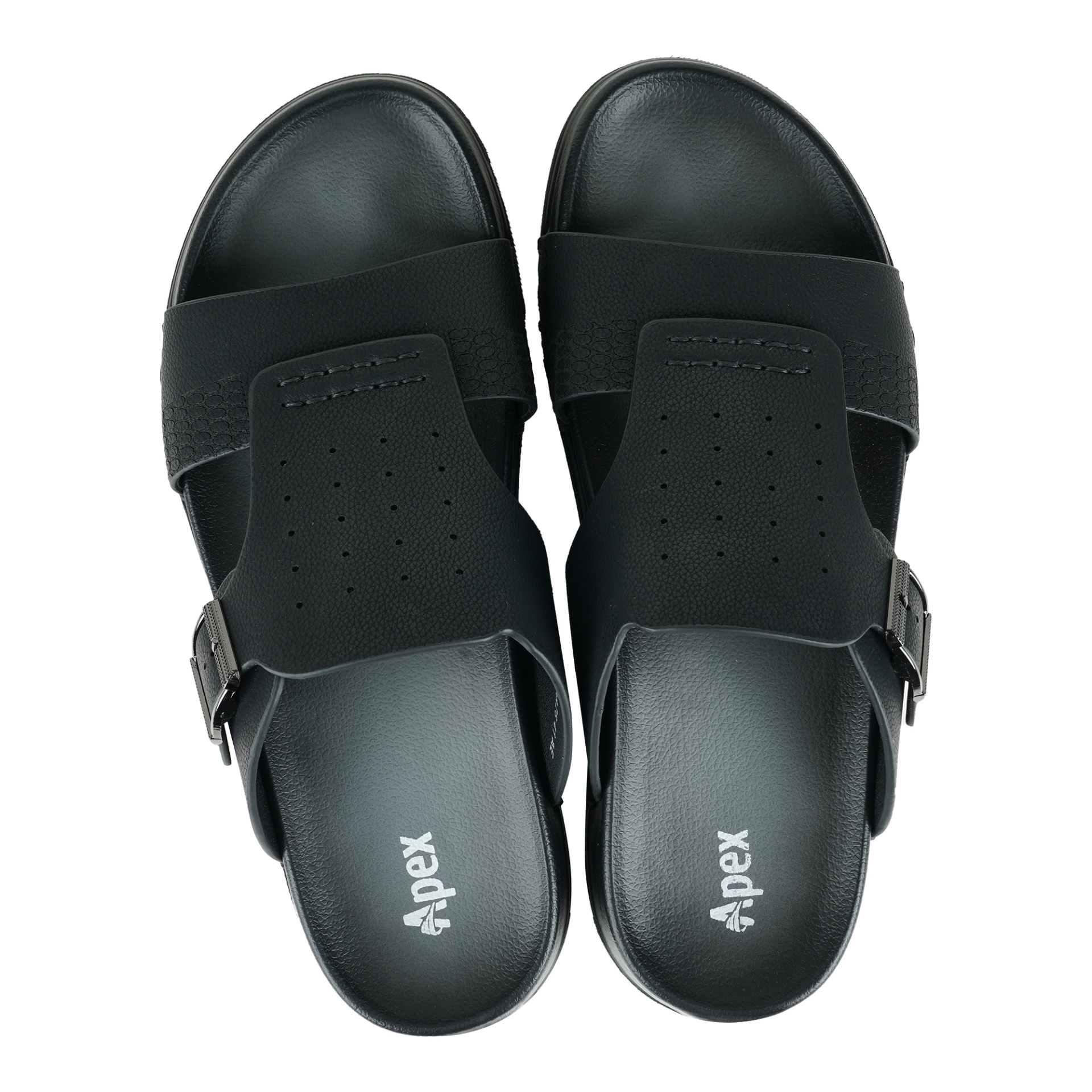 Picture of Apex Men's Sandal