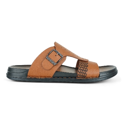 Picture of Apex Men's Sandal
