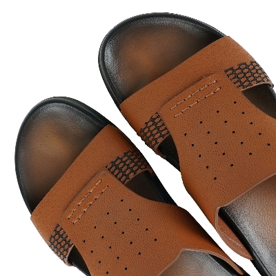 Picture of Apex Men's Sandal