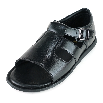Picture of Apex Men's Sandal