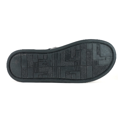 Picture of Apex Men's Sandal