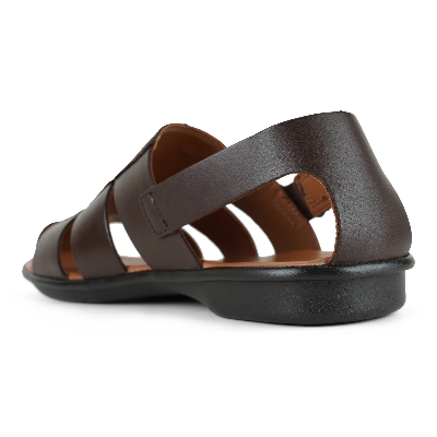 Picture of Apex Men's Sandal