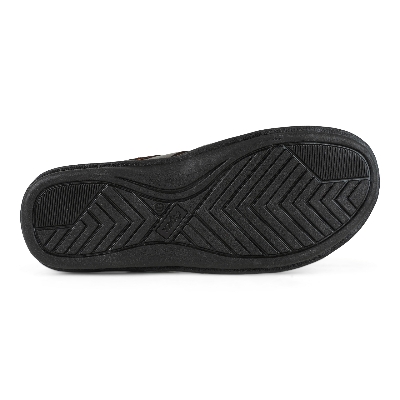 Picture of Apex Men's Sandal