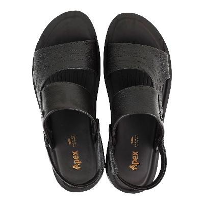 Picture of Apex Men's Sandal