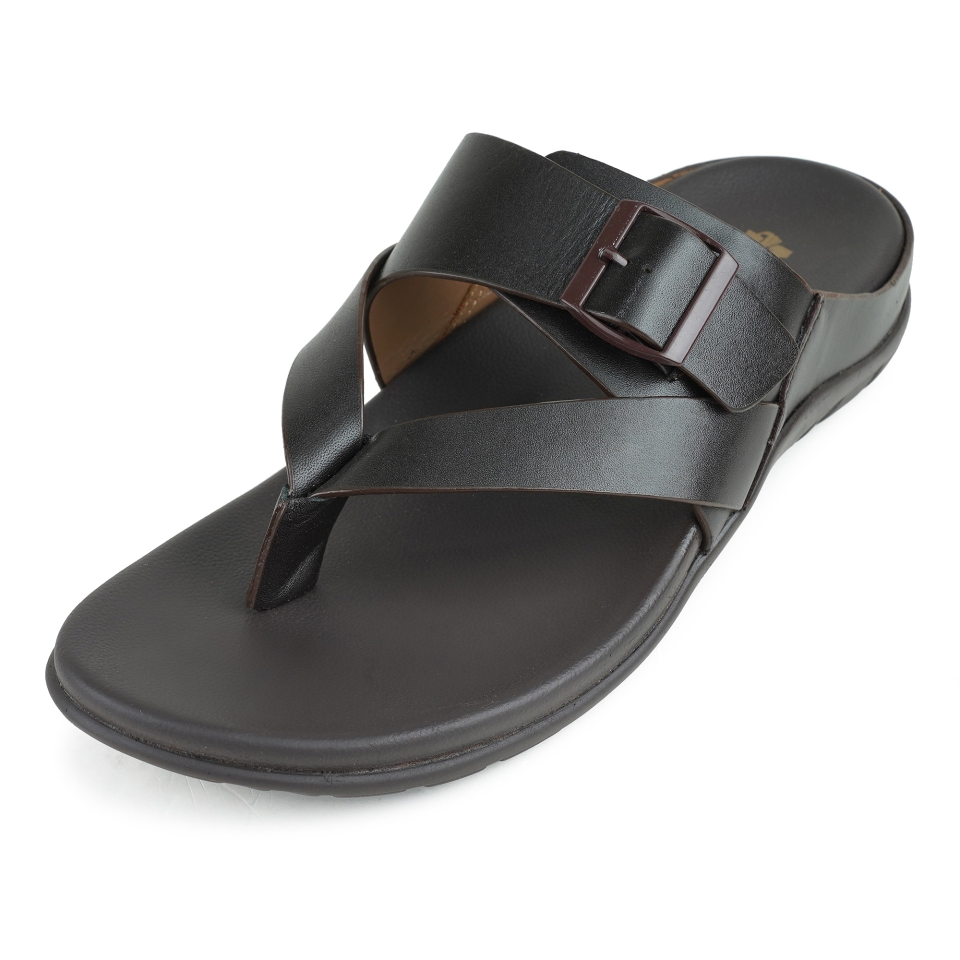 Picture of Apex Men's Sandal