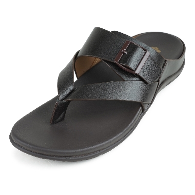 Picture of Apex Men's Sandal