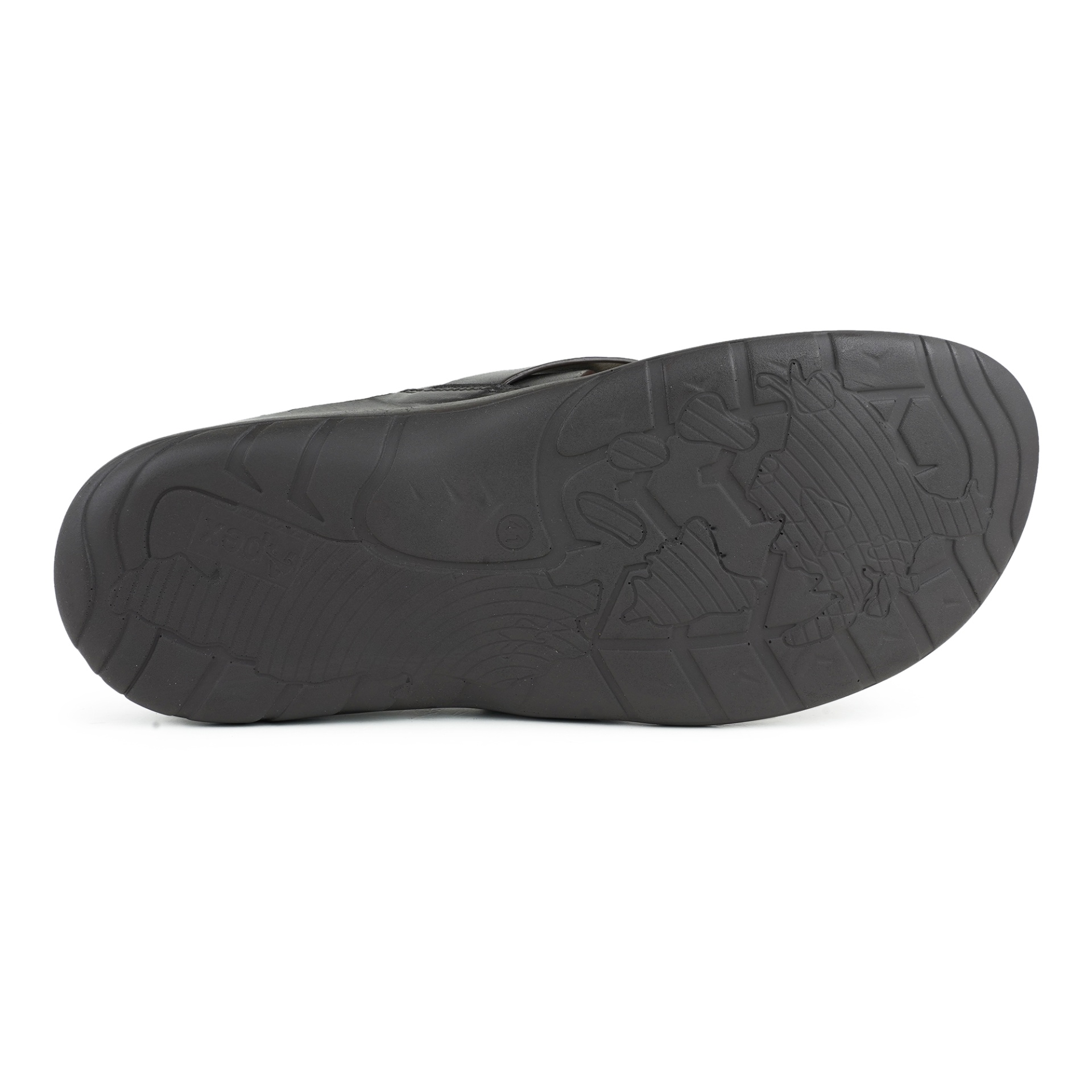 Picture of Apex Men's Sandal