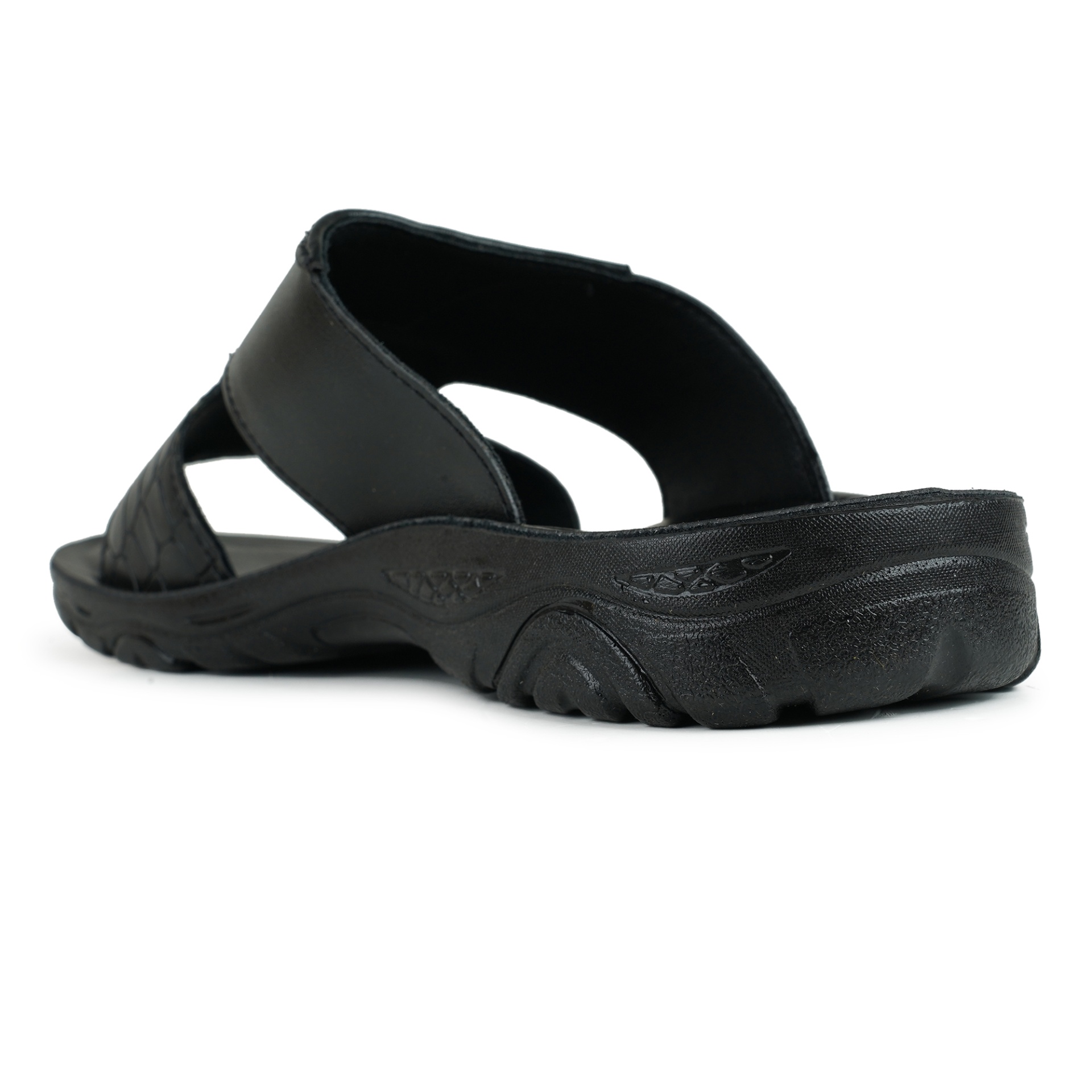 Picture of Apex Men's Sandal