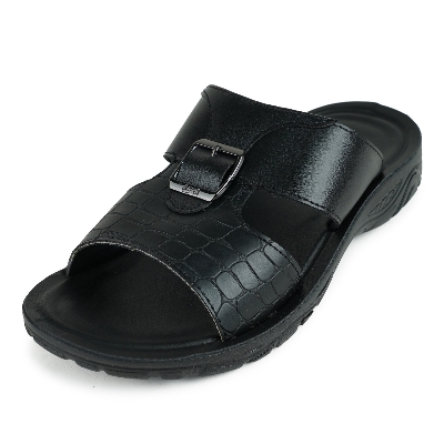 Picture of Apex Men's Sandal