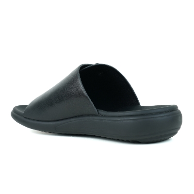 Picture of Apex Men's Sandal