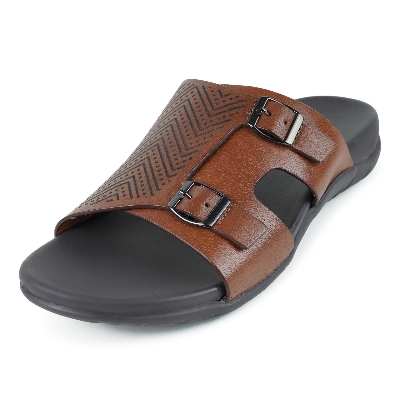 Picture of Apex Men's Sandal