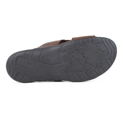 Picture of Apex Men's Sandal