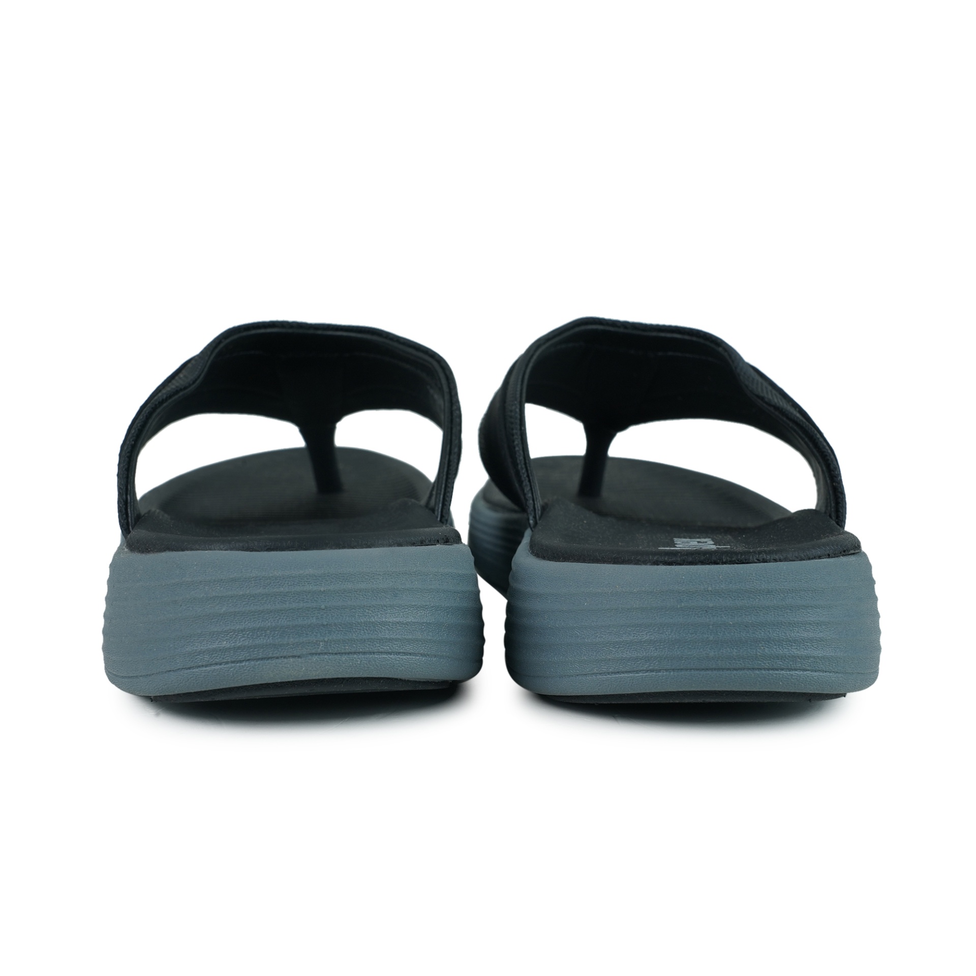 Picture of Apex Men's Sandal