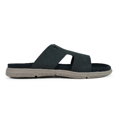 Picture of Apex Men's Sandal