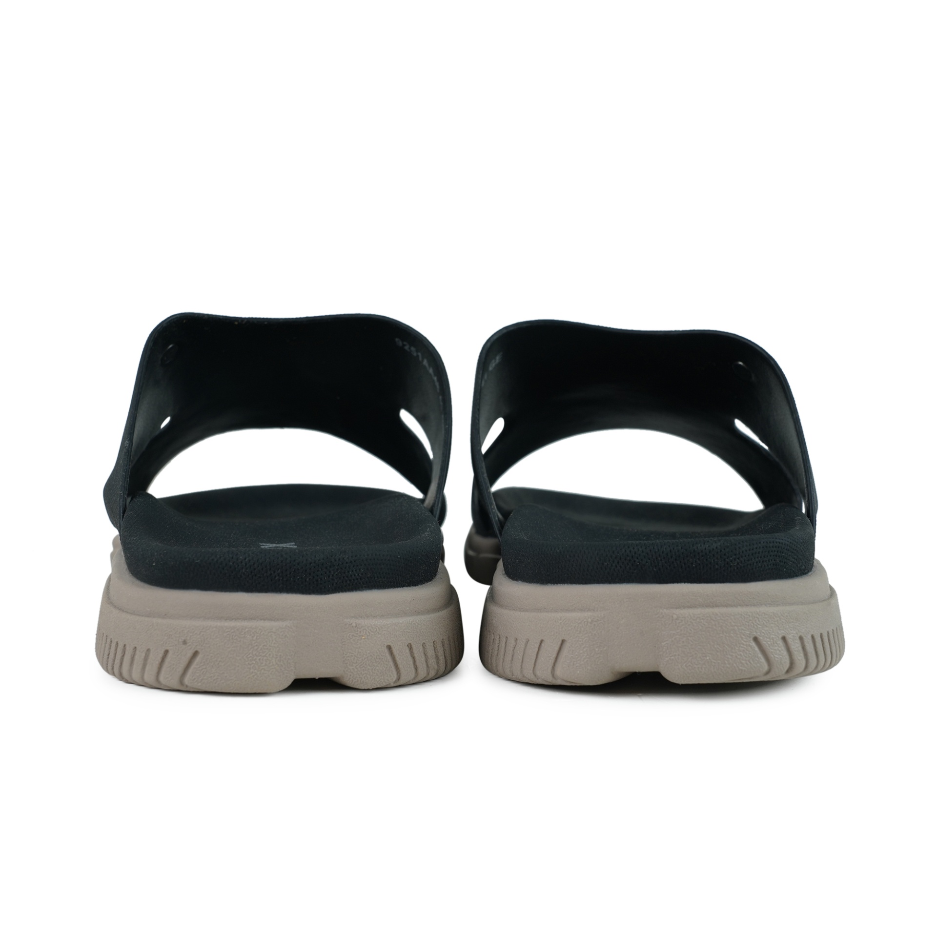 Picture of Apex Men's Sandal