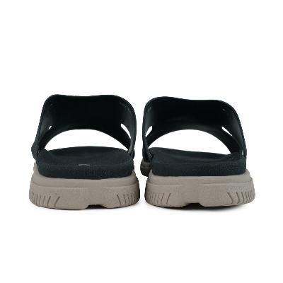 Picture of Apex Men's Sandal