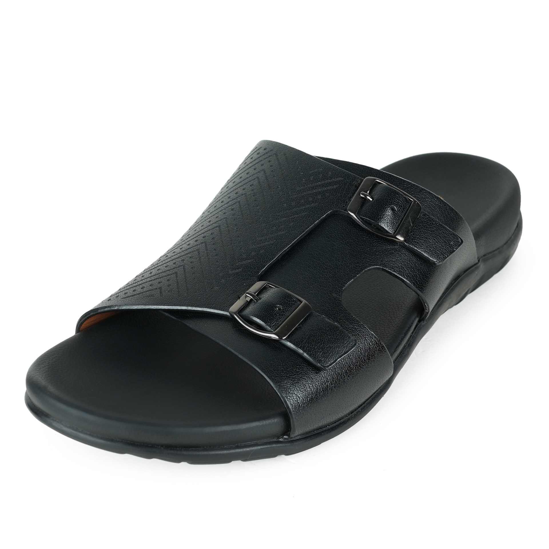Picture of Apex Men's Sandal