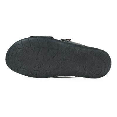 Picture of Apex Men's Sandal