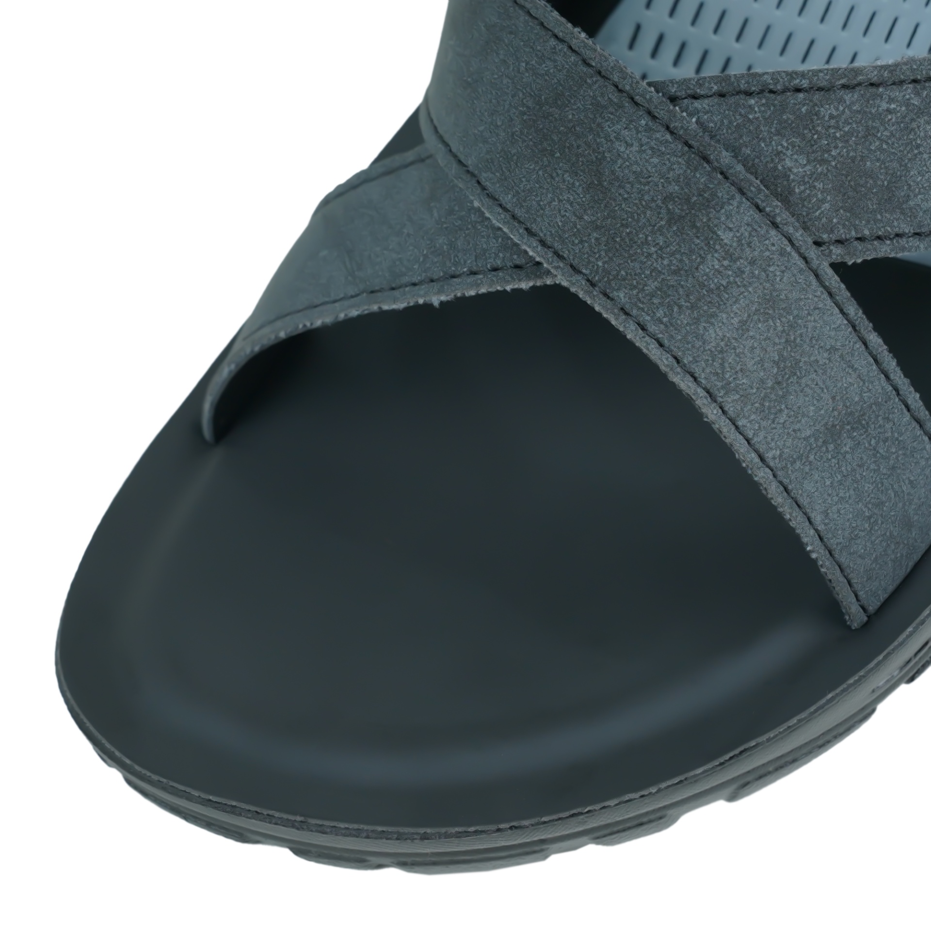 Picture of Apex Men's Sandal 