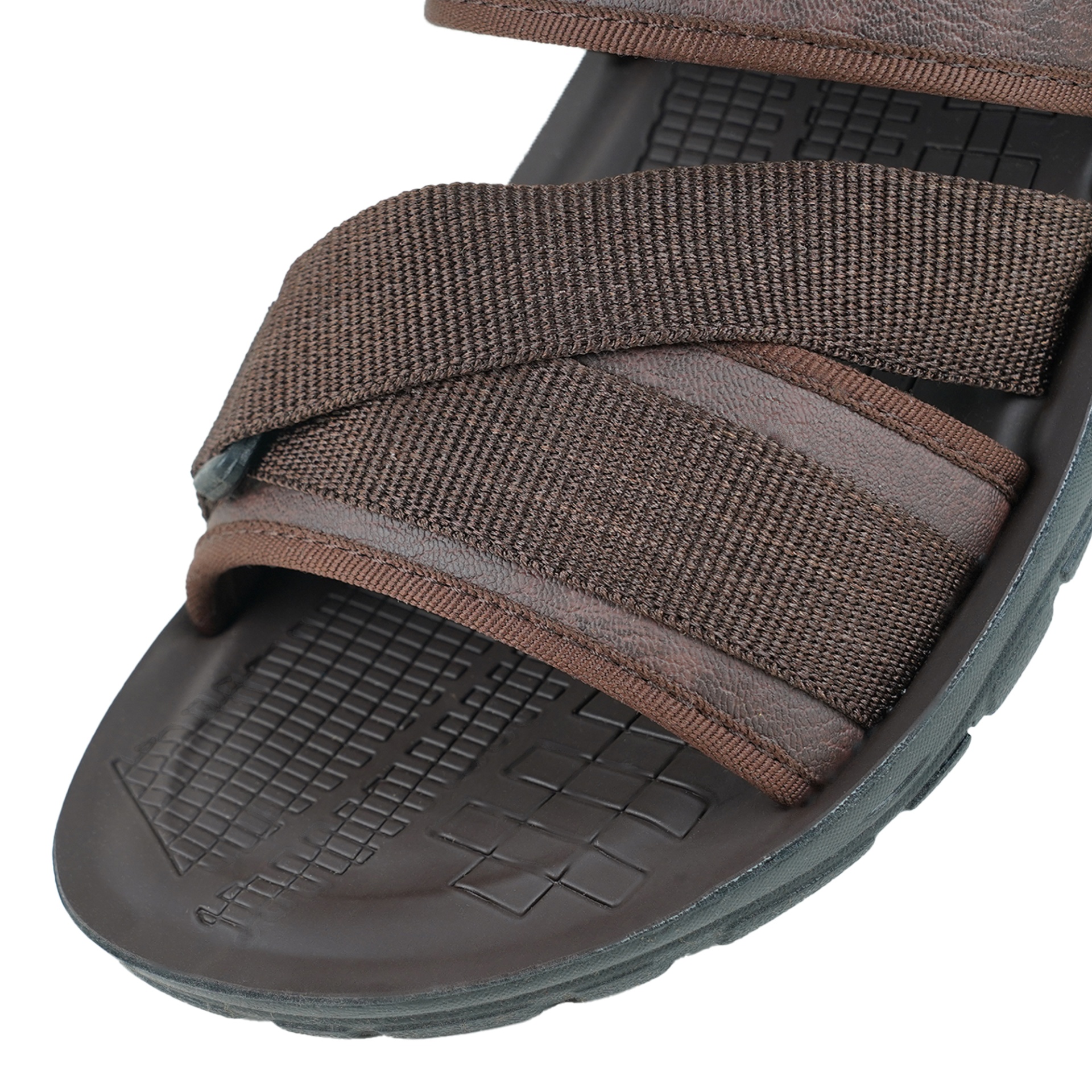 Picture of Apex Men's Sandal 