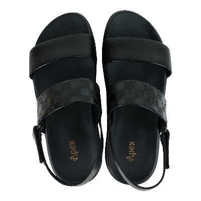 Picture of Apex Men's Sandal 