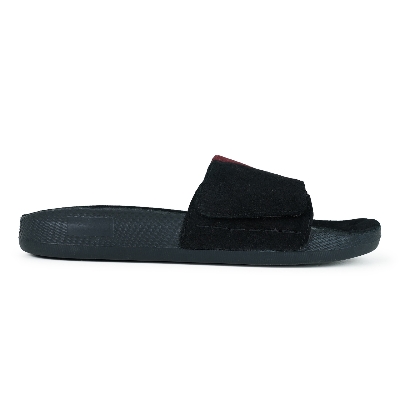 Picture of Apex Men's Slide