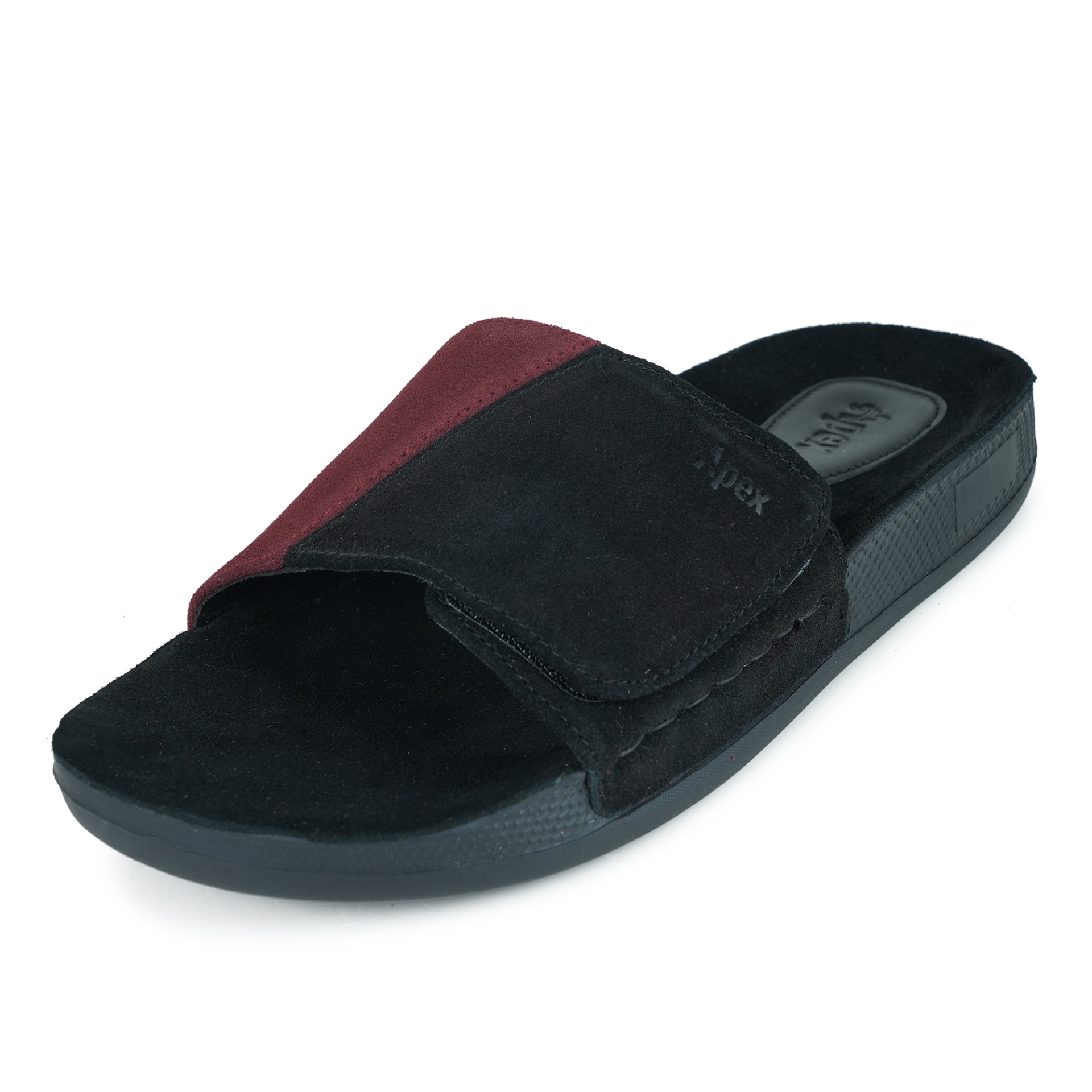Picture of Apex Men's Slide