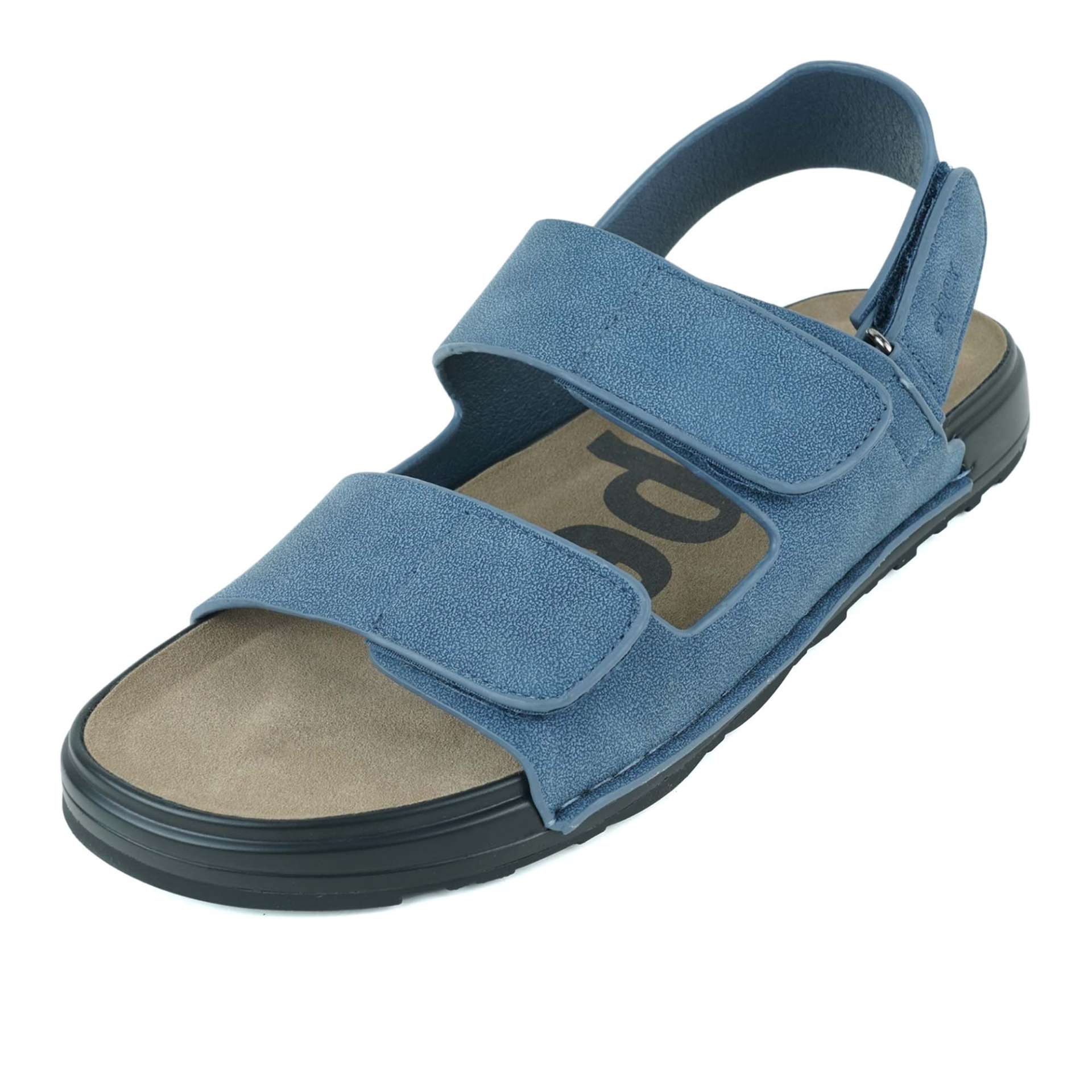 Picture of Apex Men's Slingback Sandal
