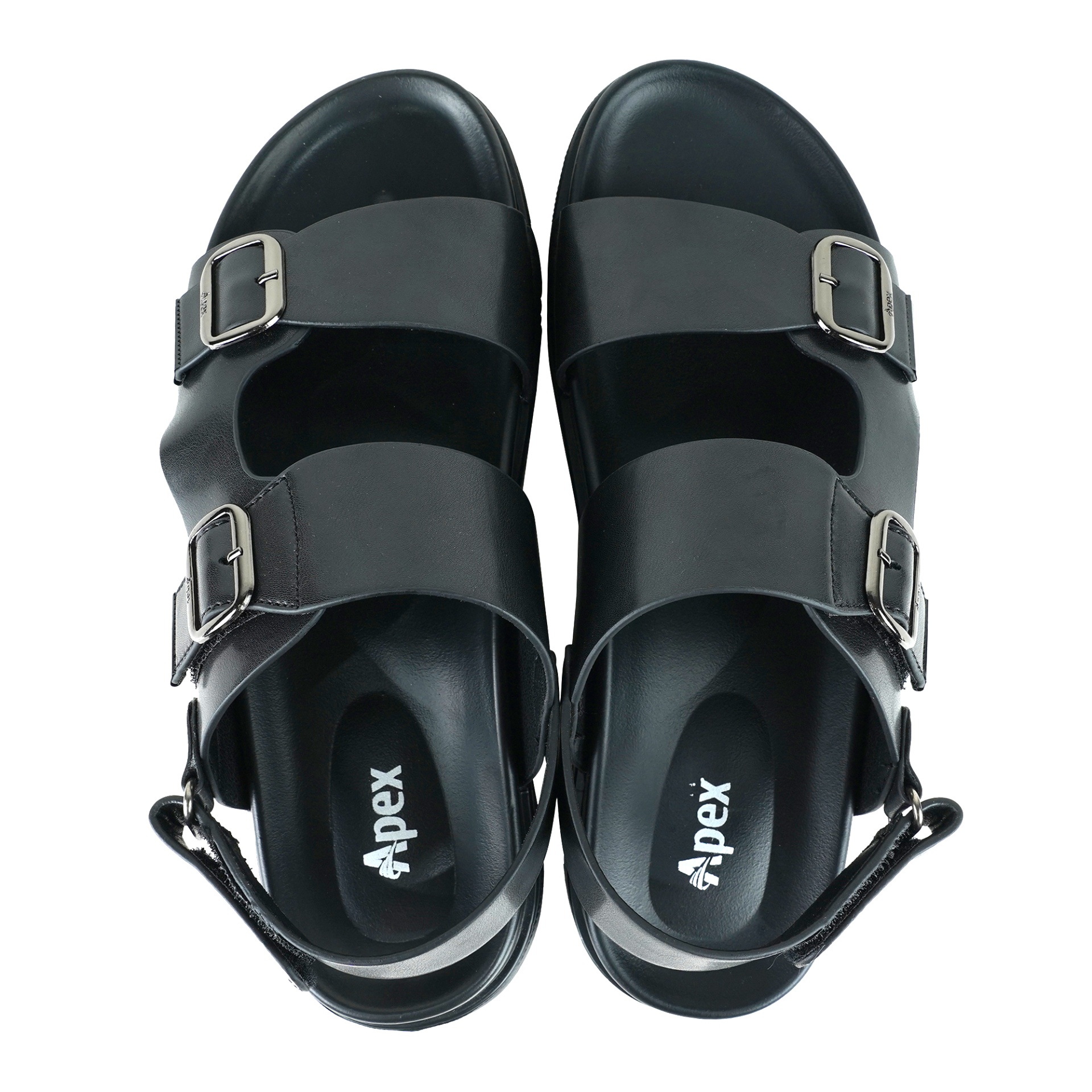 Picture of Apex Men's Slingback Sandal