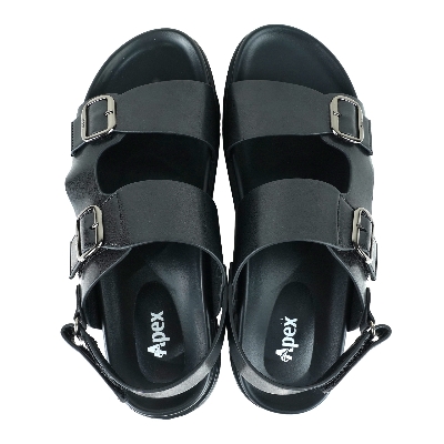 Picture of Apex Men's Slingback Sandal