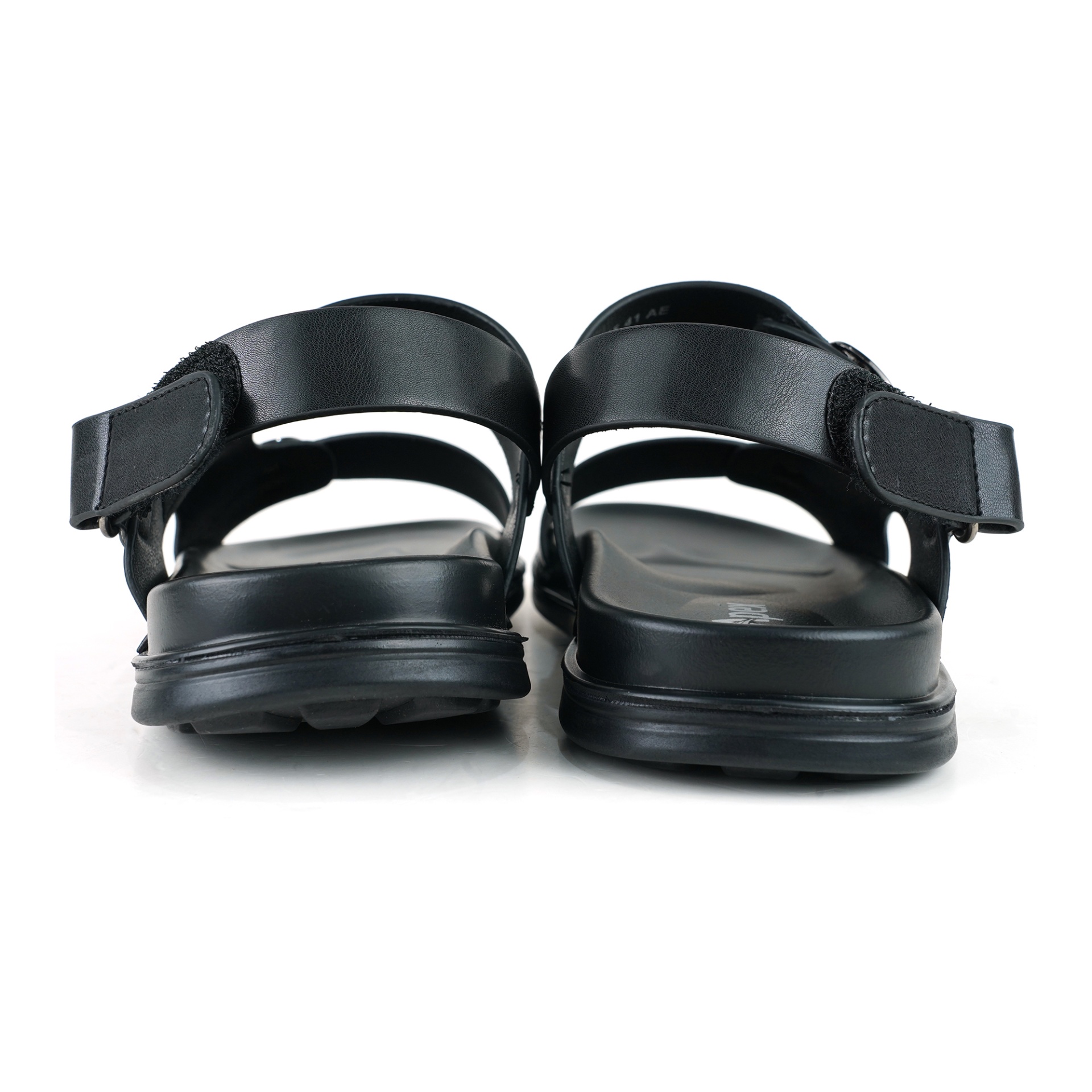 Picture of Apex Men's Slingback Sandal