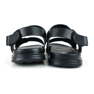 Picture of Apex Men's Slingback Sandal