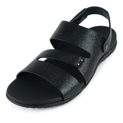 Picture of Apex Men's Slingback Sandal
