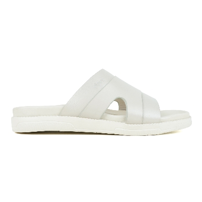 Picture of Apex Men's Slipper