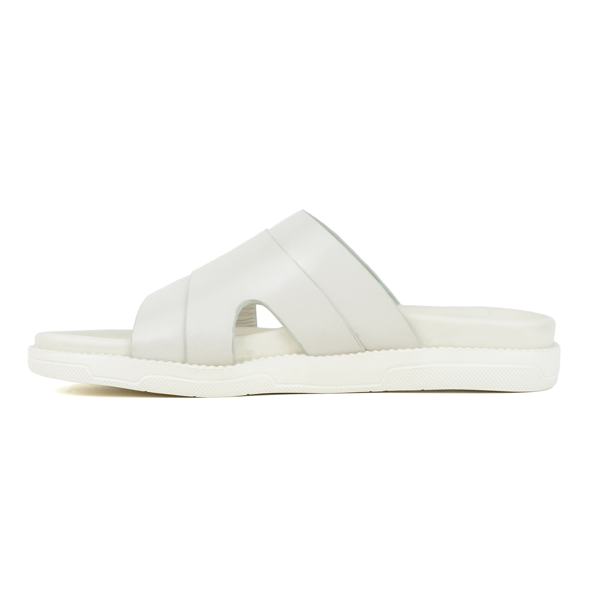 Picture of Apex Men's Slipper