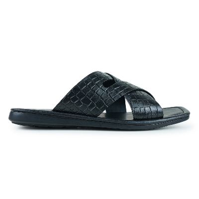 Picture of Apex Men's Slipper