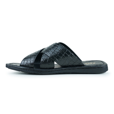 Picture of Apex Men's Slipper