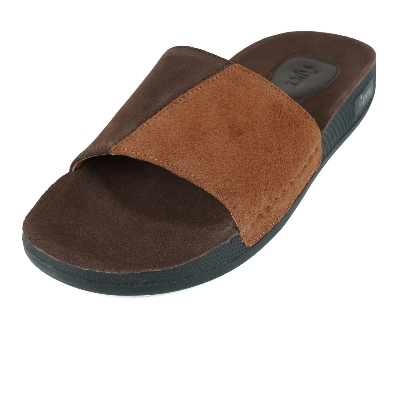 Picture of Apex Men's Slipper