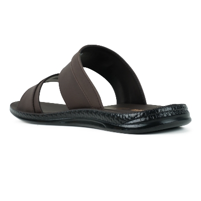 Picture of Apex Men's Slipper
