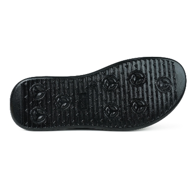 Picture of Apex Men's Slipper