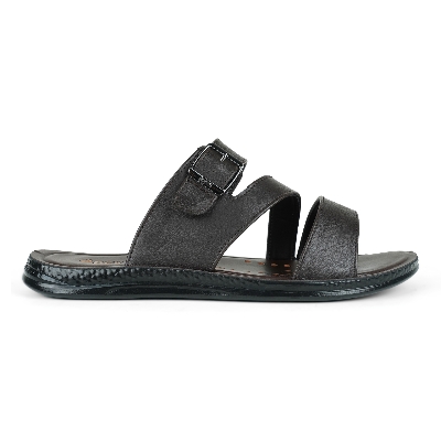 Picture of Apex Men's Slipper