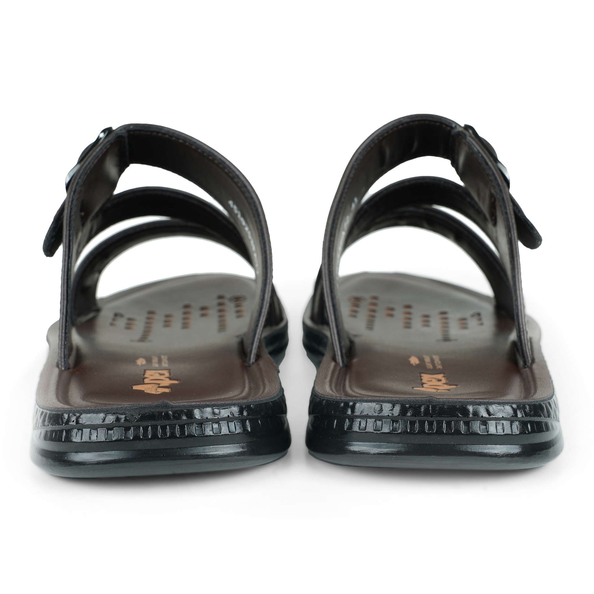Picture of Apex Men's Slipper