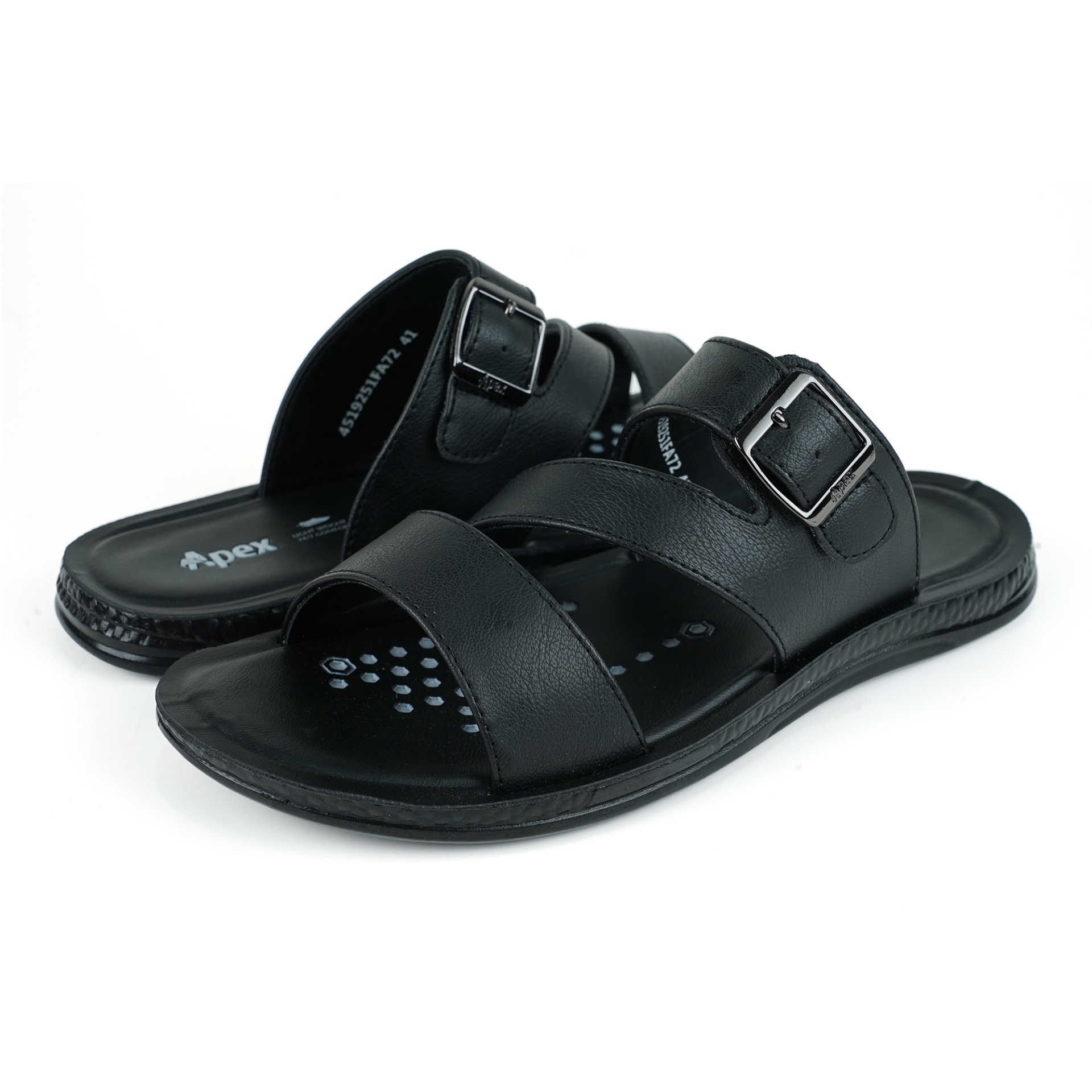 Picture of Apex Men's Slipper