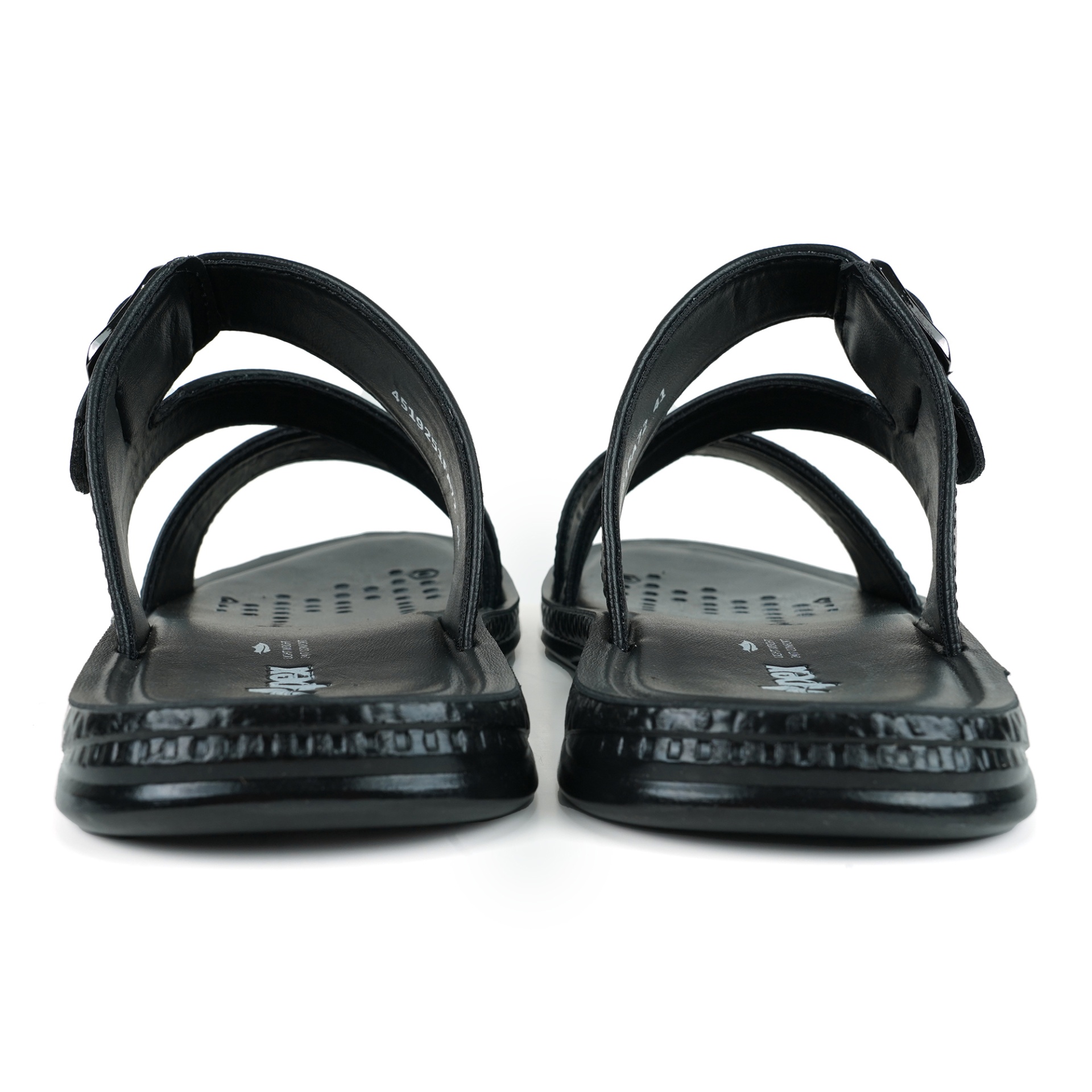 Picture of Apex Men's Slipper