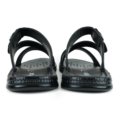 Picture of Apex Men's Slipper