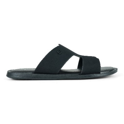 Picture of Apex Men's Slipper