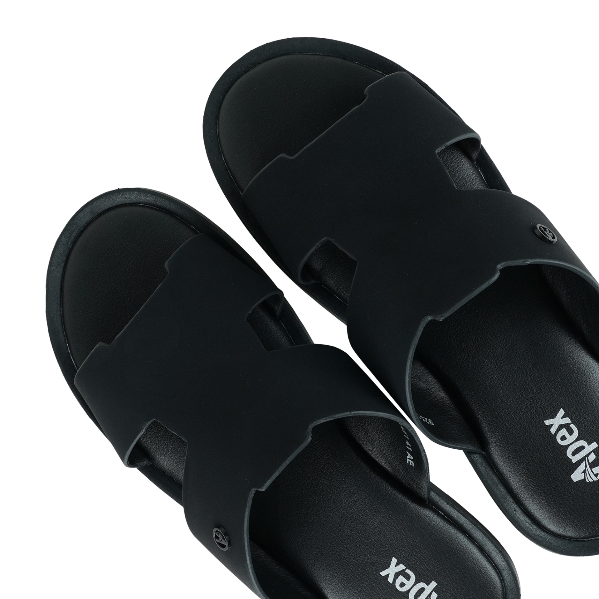 Picture of Apex Men's Slipper